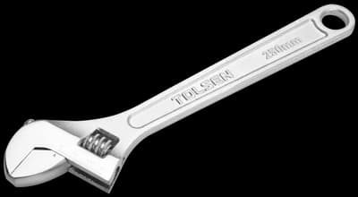 LLAVE AJUSTABLE