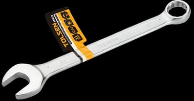 LLAVE COMBINADA