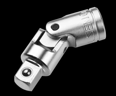 EXTENSION UNIVERSAL