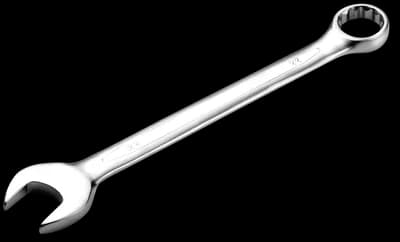 LLAVE COMBINADA