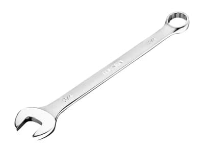 LLAVE COMBINADA INDUSTRIAL