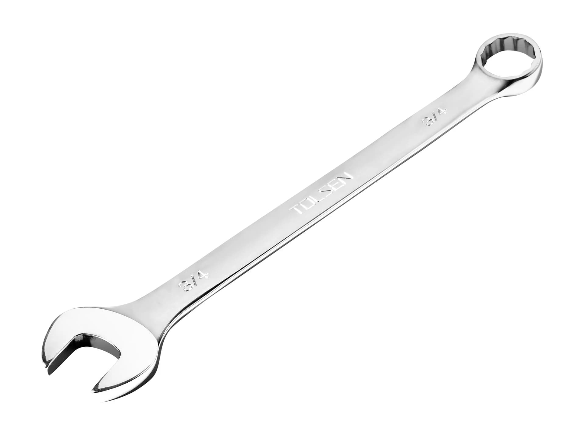 LLAVE COMBINADA INDUSTRIAL
