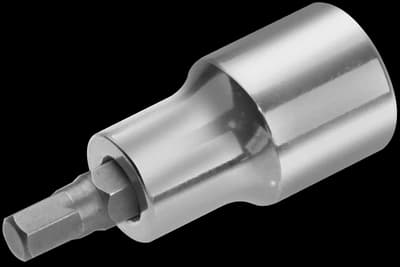ADAPTADOR DE DADO