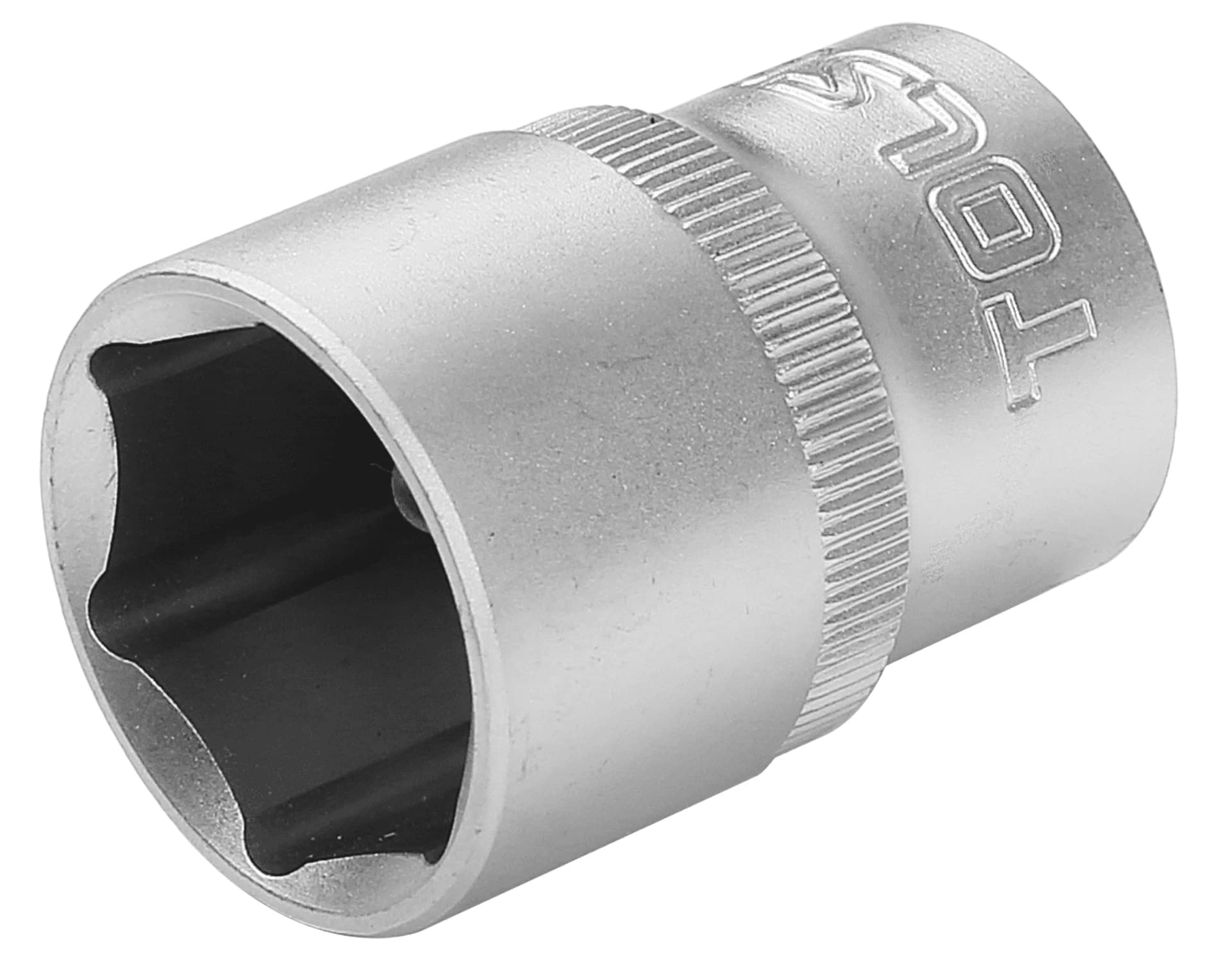 DADO 3/8″