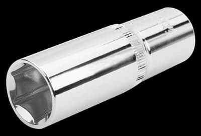 DADO LARGO DE 3/8″