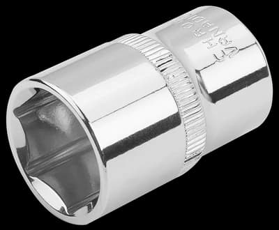 DADO CORTO 1/2″