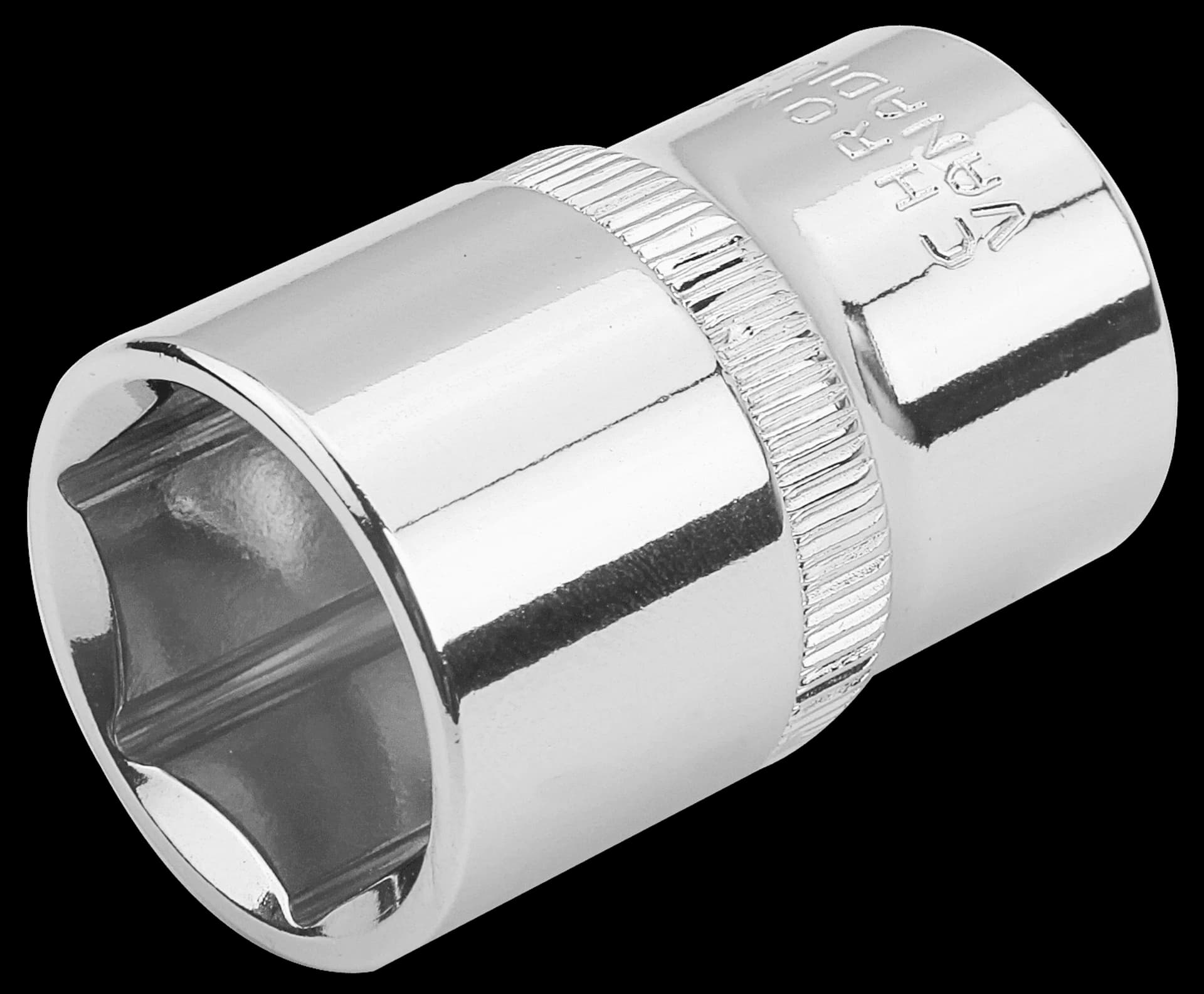 DADO CORTO 1/2″