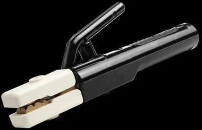 PINZA PORTA ELECTRODO 800A