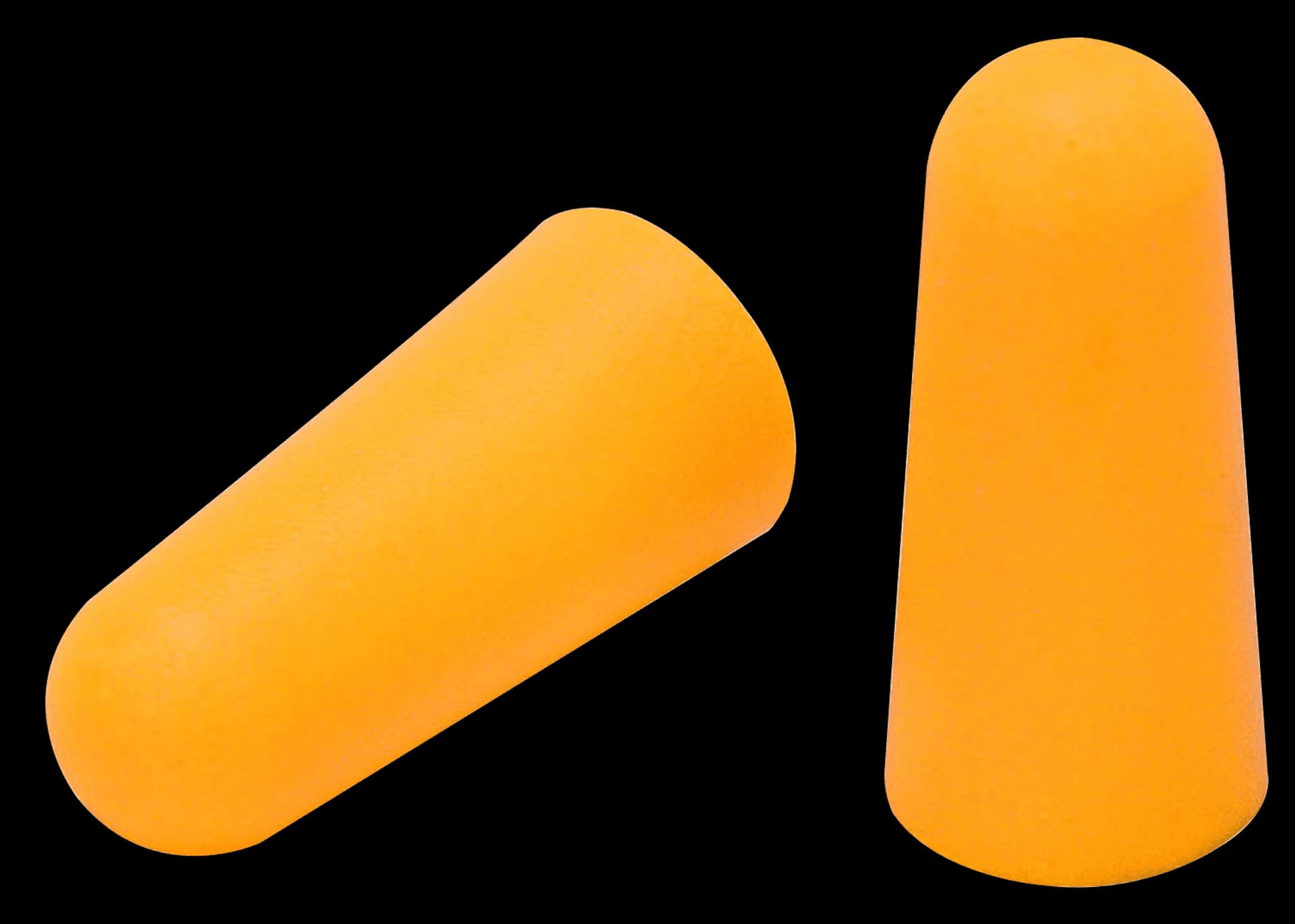 TAPONES DE OÍDO