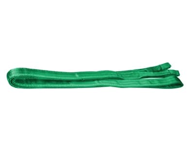 ESLINGA DE CORREA
