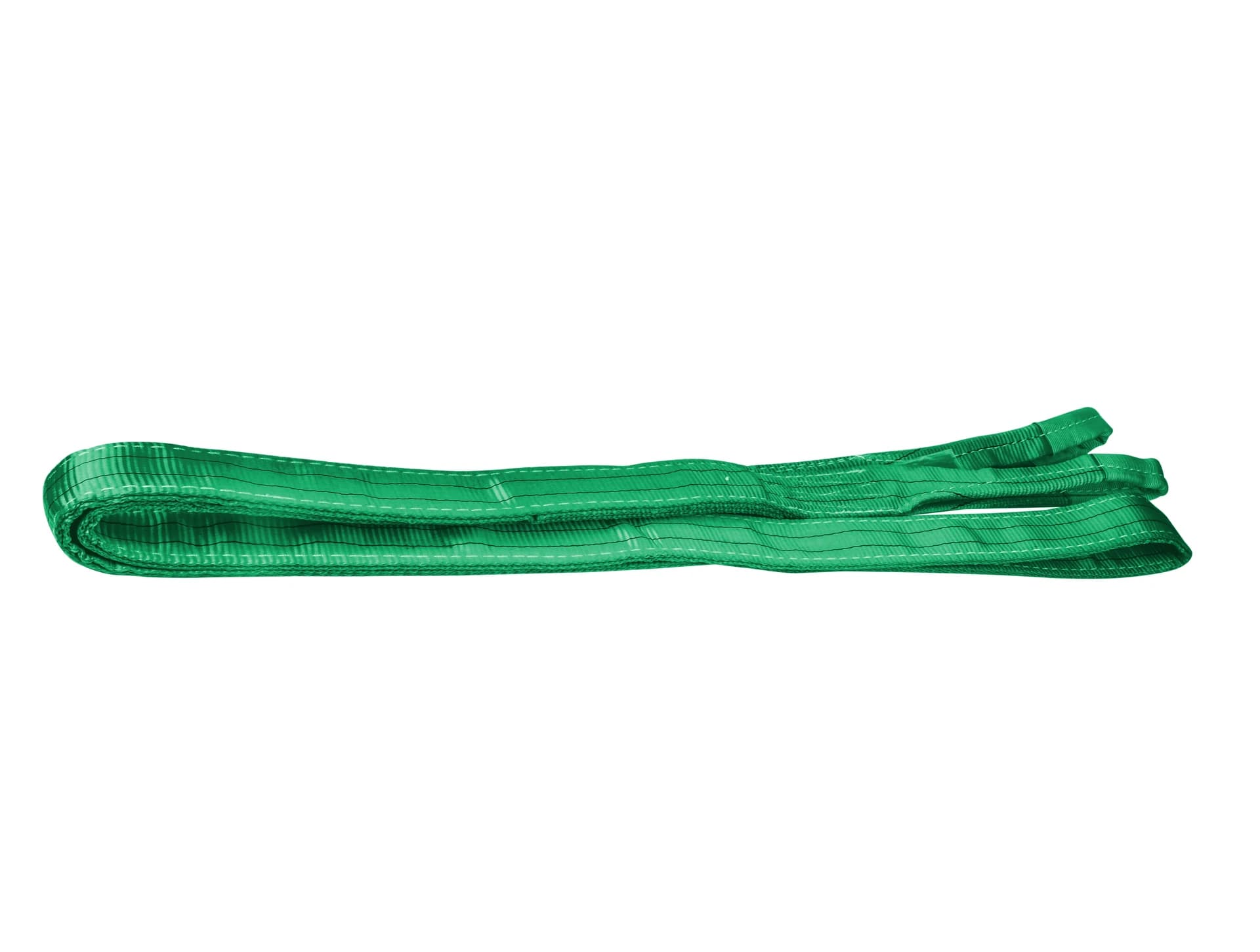 ESLINGA DE CORREA