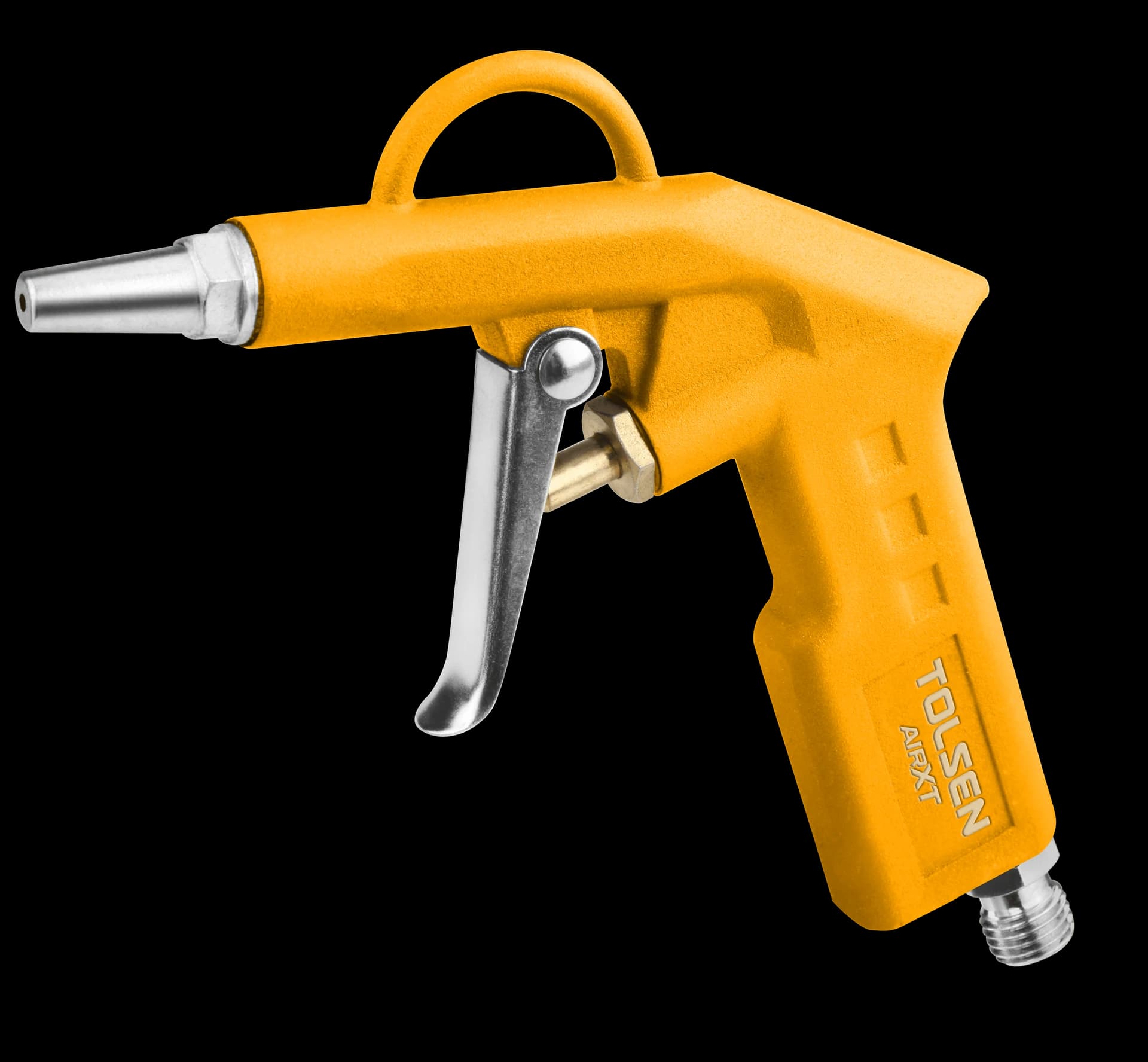 PISTOLA DE AIRE