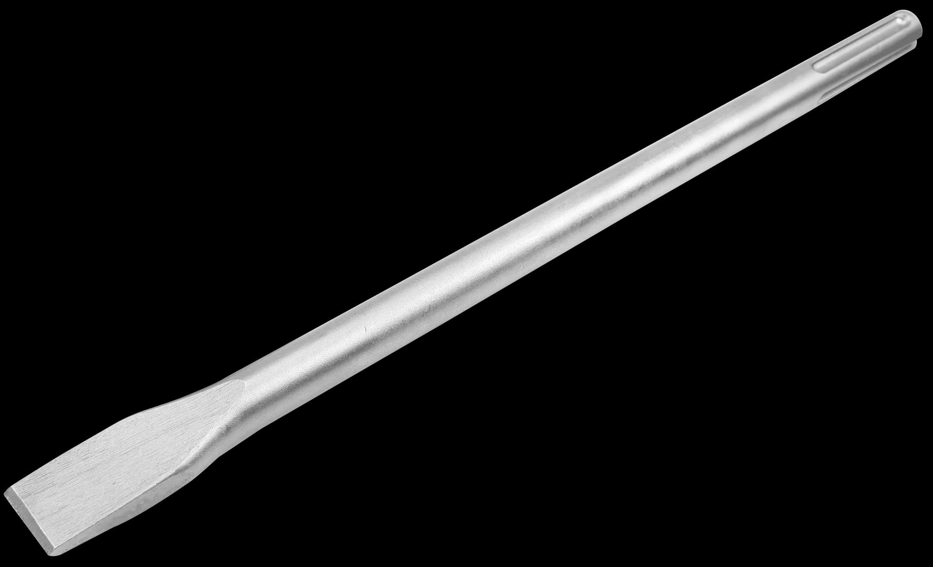 CINCEL PLANO SDS-MAX