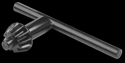 LLAVE PARA MANDRIL DE TALADOR