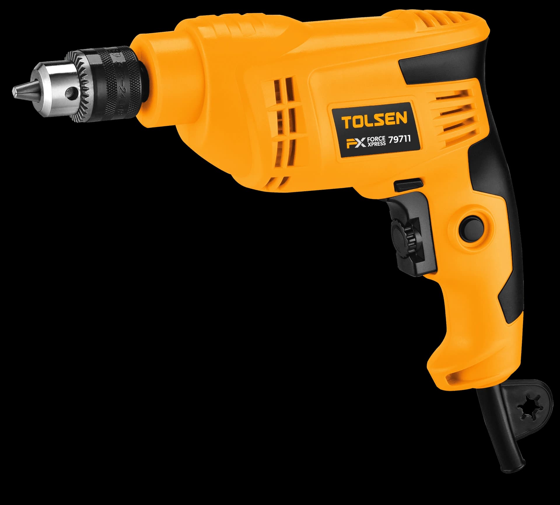 TALADRO 3/8″