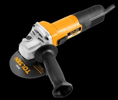 ESMERIL 4-1/2 750W