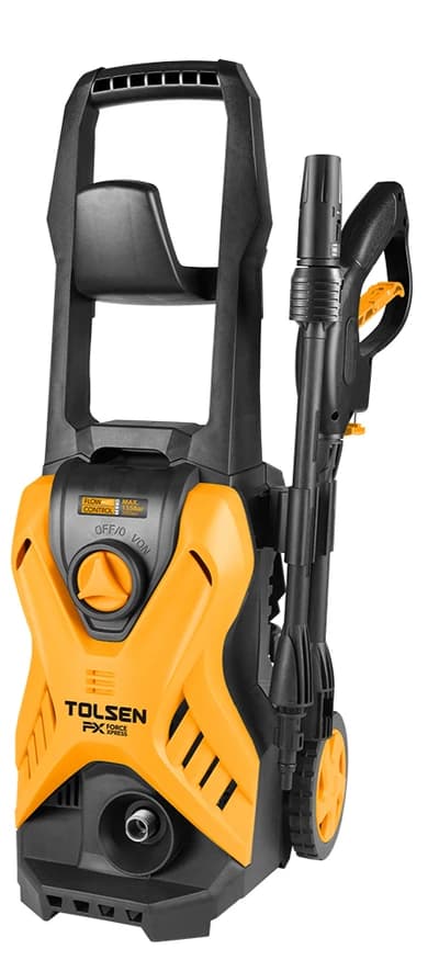 HIDROJET 1700 WATTS