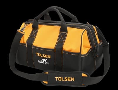 BOLSO PARA HERRAMIENTAS 17"
