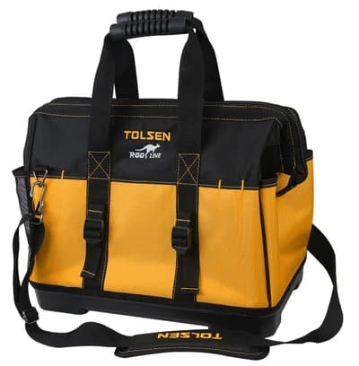 BOLSO DE HERRAMIENTAS 16"