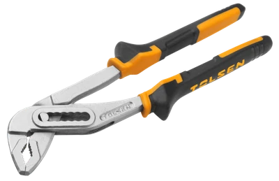 ALICATE PICO DE LORO