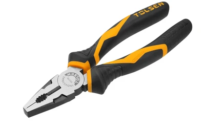 ALICATE COMBINADO (INDUSTRIAL)