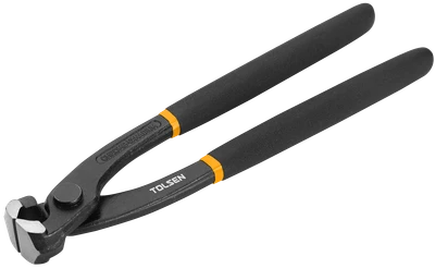 TENAZA CORTE CABILLERA