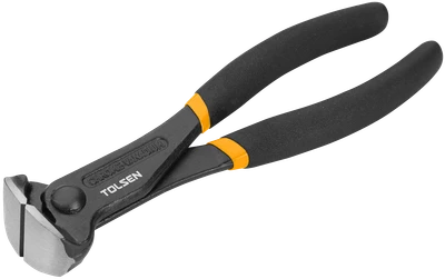 TENAZA PINZA DE CORTE