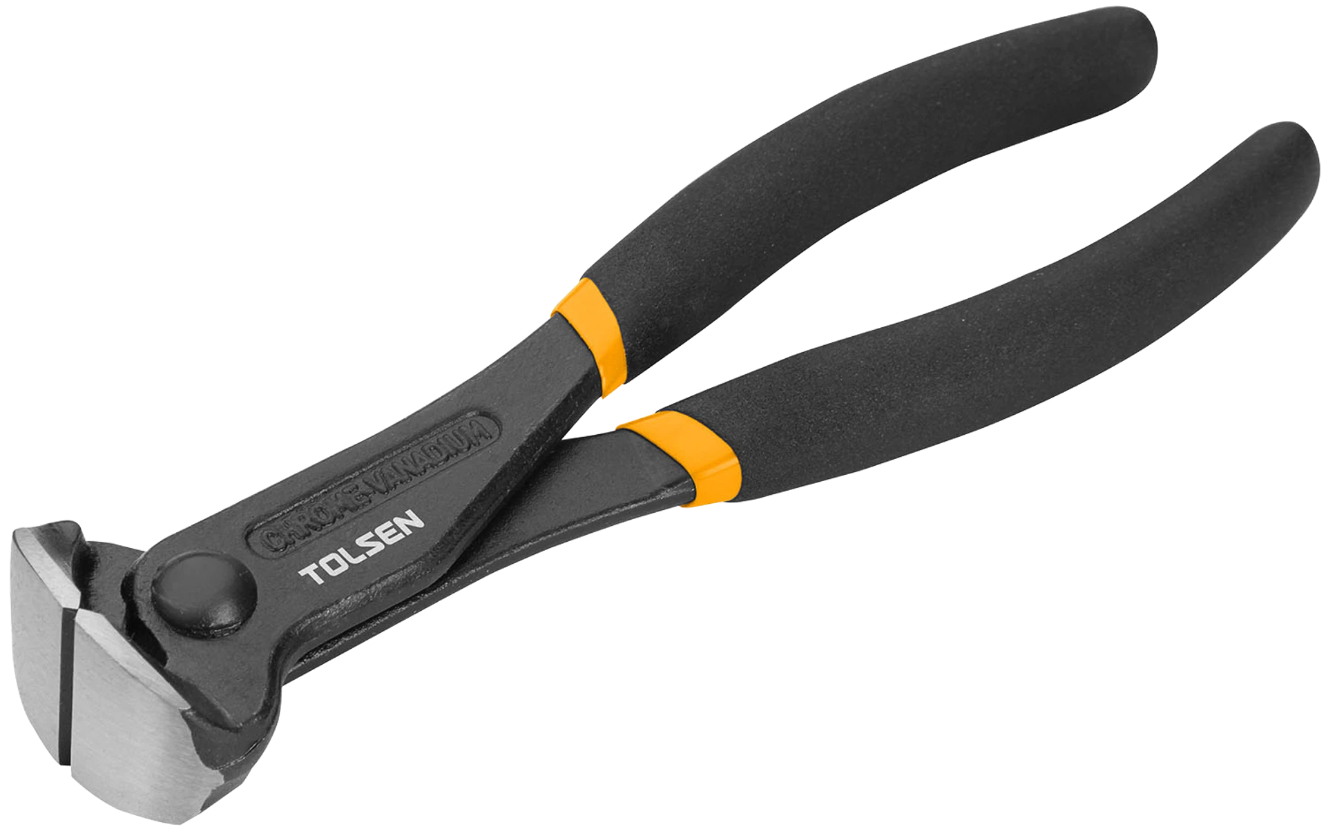 TENAZA PINZA DE CORTE