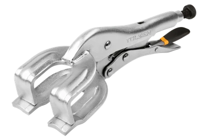 ALICATE DE PRESIÓN DOBLE C