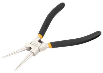 SACA RETEN INTERNO PUNTA RECTA