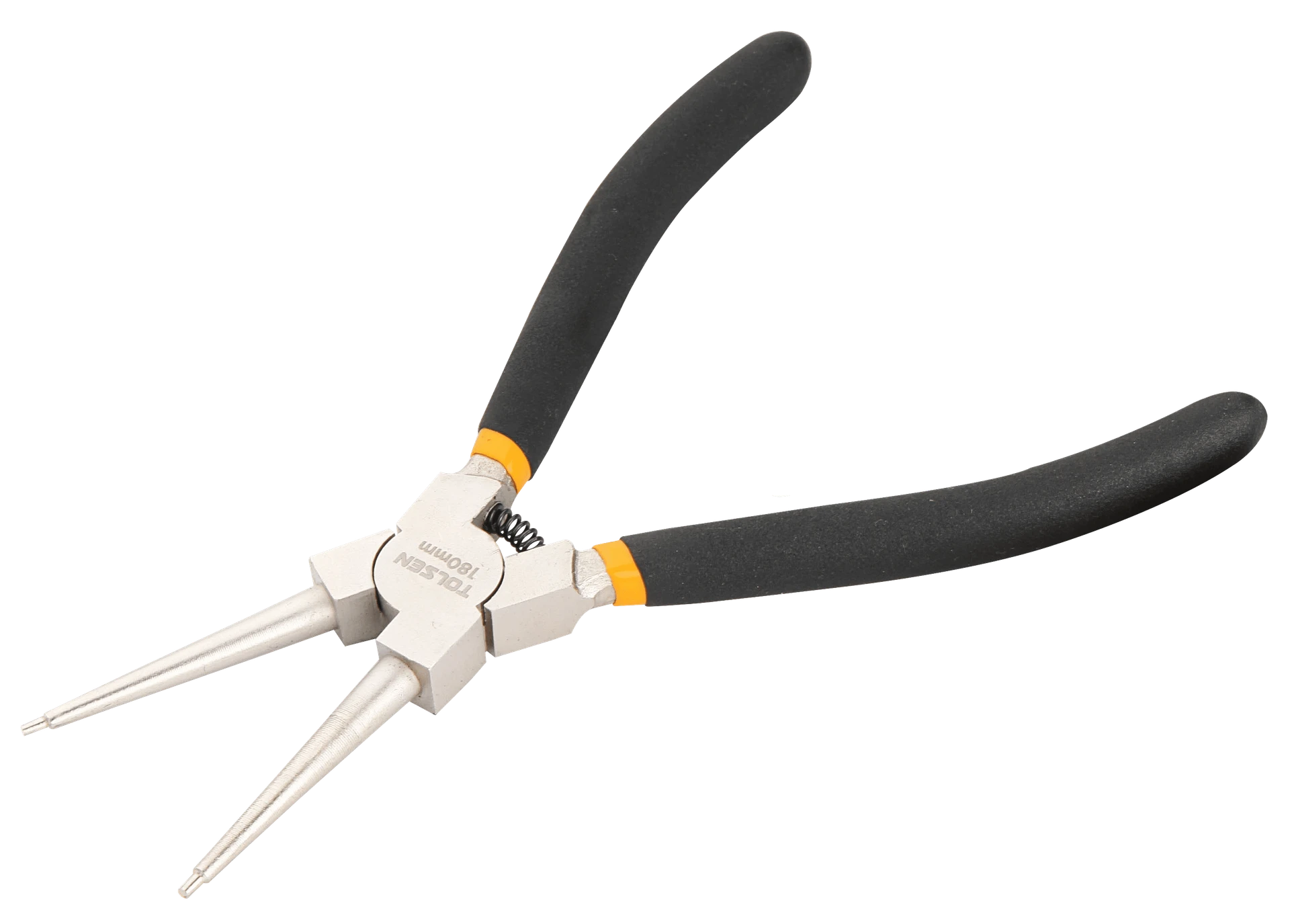 SACA RETEN INTERNO PUNTA RECTA