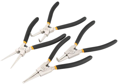 SET SACA RETEN 4 PZAS