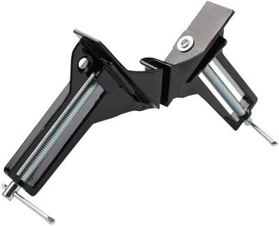 ABRAZADERA DE ESQUINA