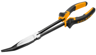 ALICATE LARGO DE 45° 11"