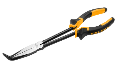 ALICATE LARGO DE 90° 11"