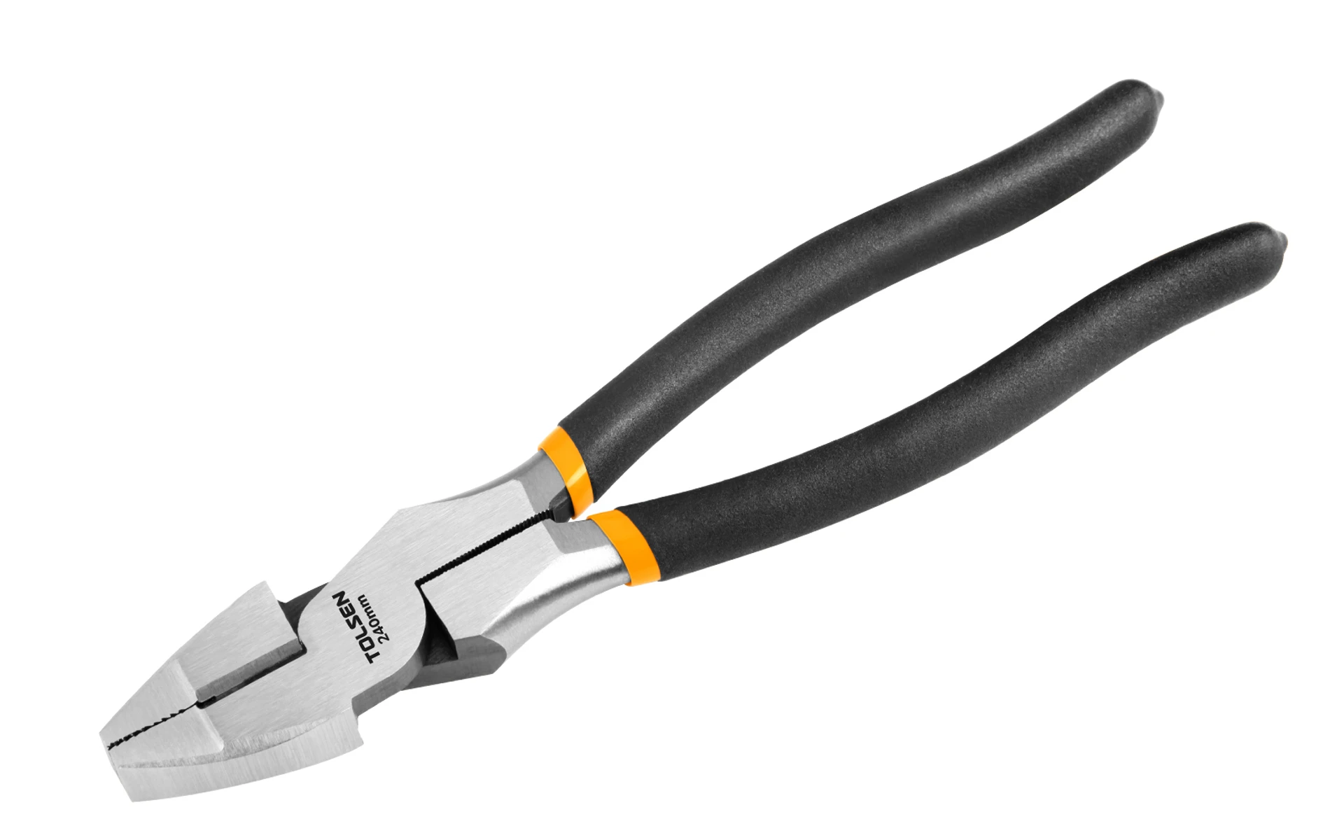 ALICATE COMBINADO REFORZADO