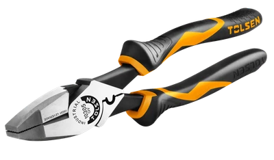 ALICATE COMBINADO PROFESIONAL