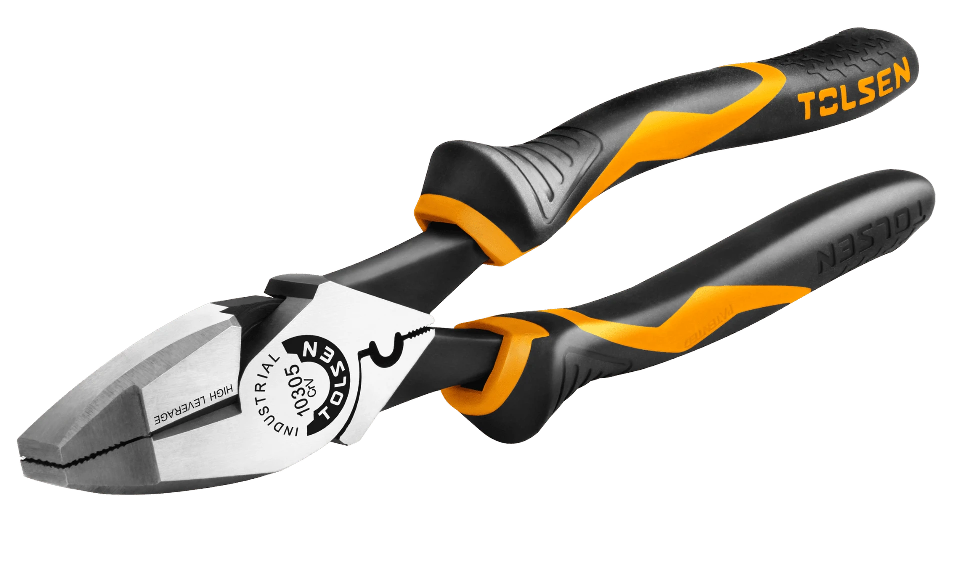 ALICATE COMBINADO PROFESIONAL