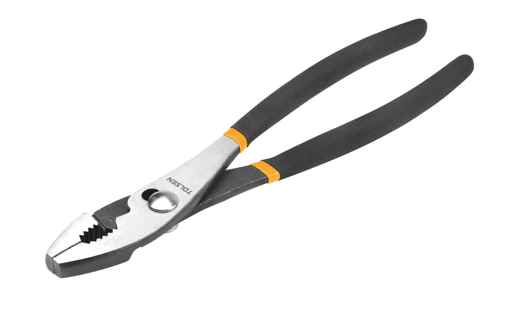 ALICATE PARA JUNTAS DESLIZANTES