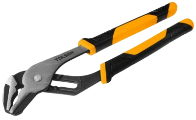 ALICATE PICO DE LORO INDUSTRIAL 