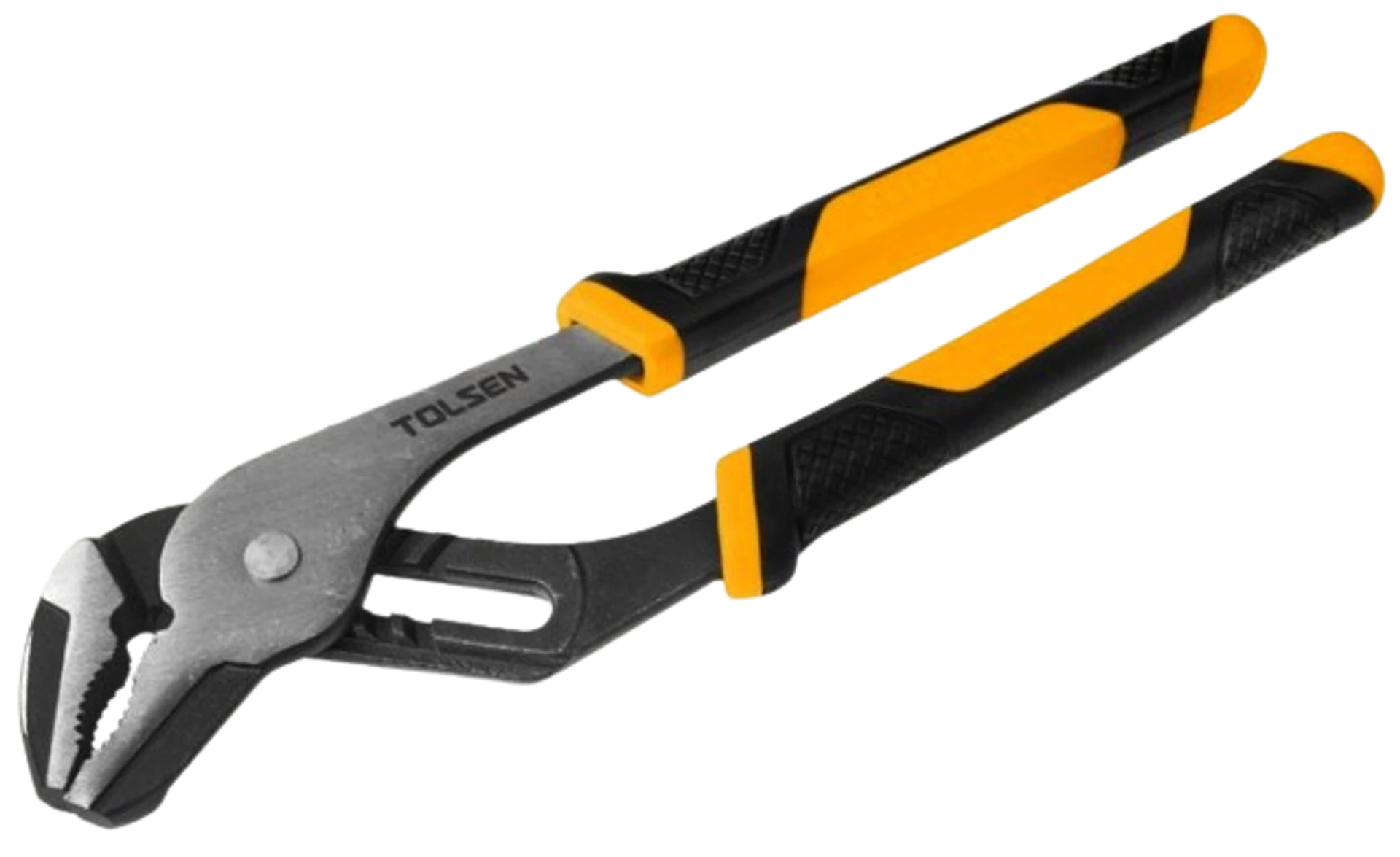 ALICATE PICO DE LORO INDUSTRIAL 