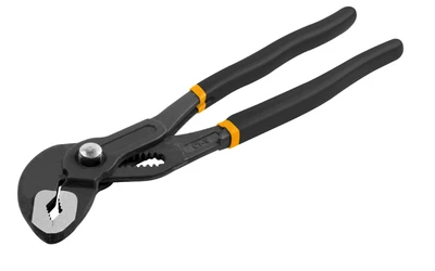 ALICATE PICO DE LORO AJUSTABLE 10"