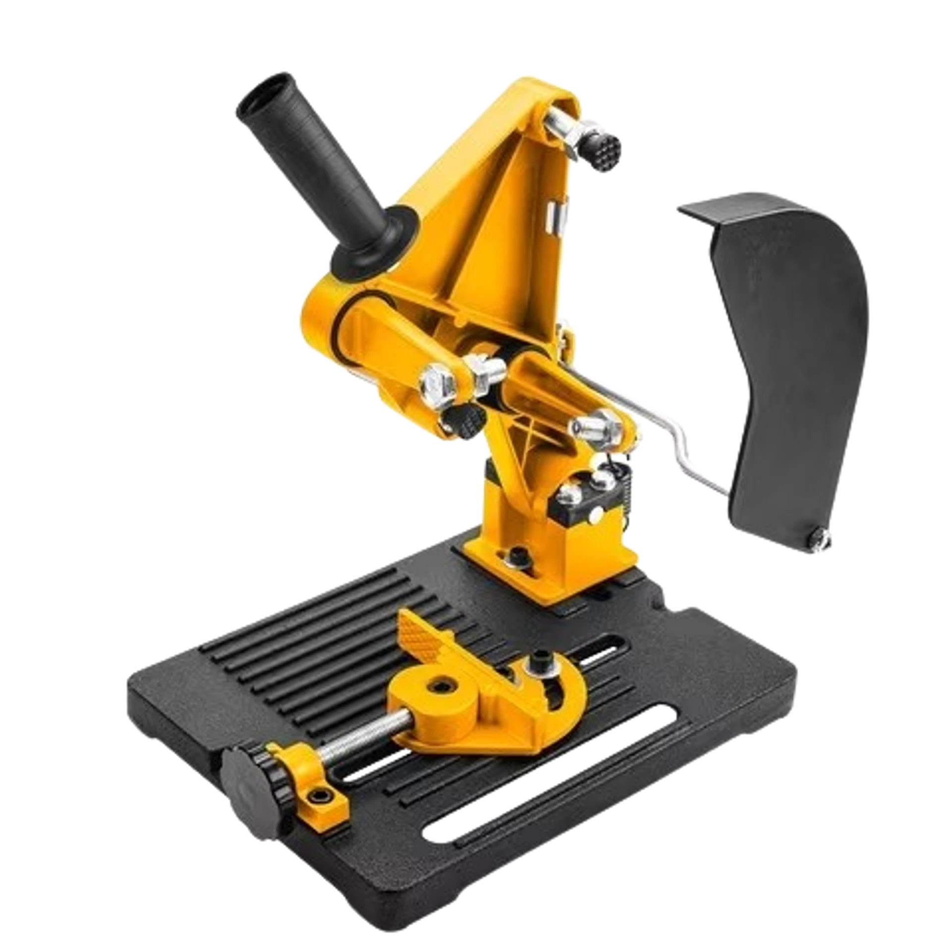 SOPORTE PARA ESMERIL ANGULAR