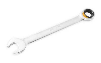 LLAVE COMBINADA  / RATCHET