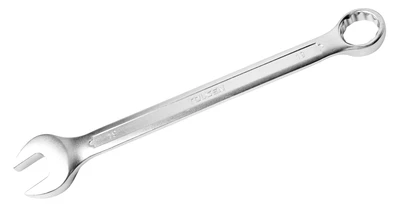 LLAVE COMBINADA ( INDUSTRIAL )