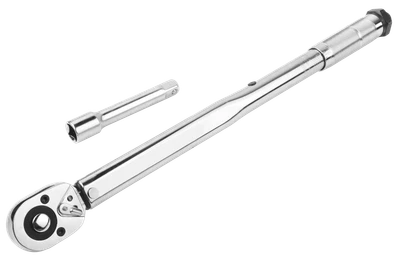 TORQUIMETRO AUTOMÁTICO