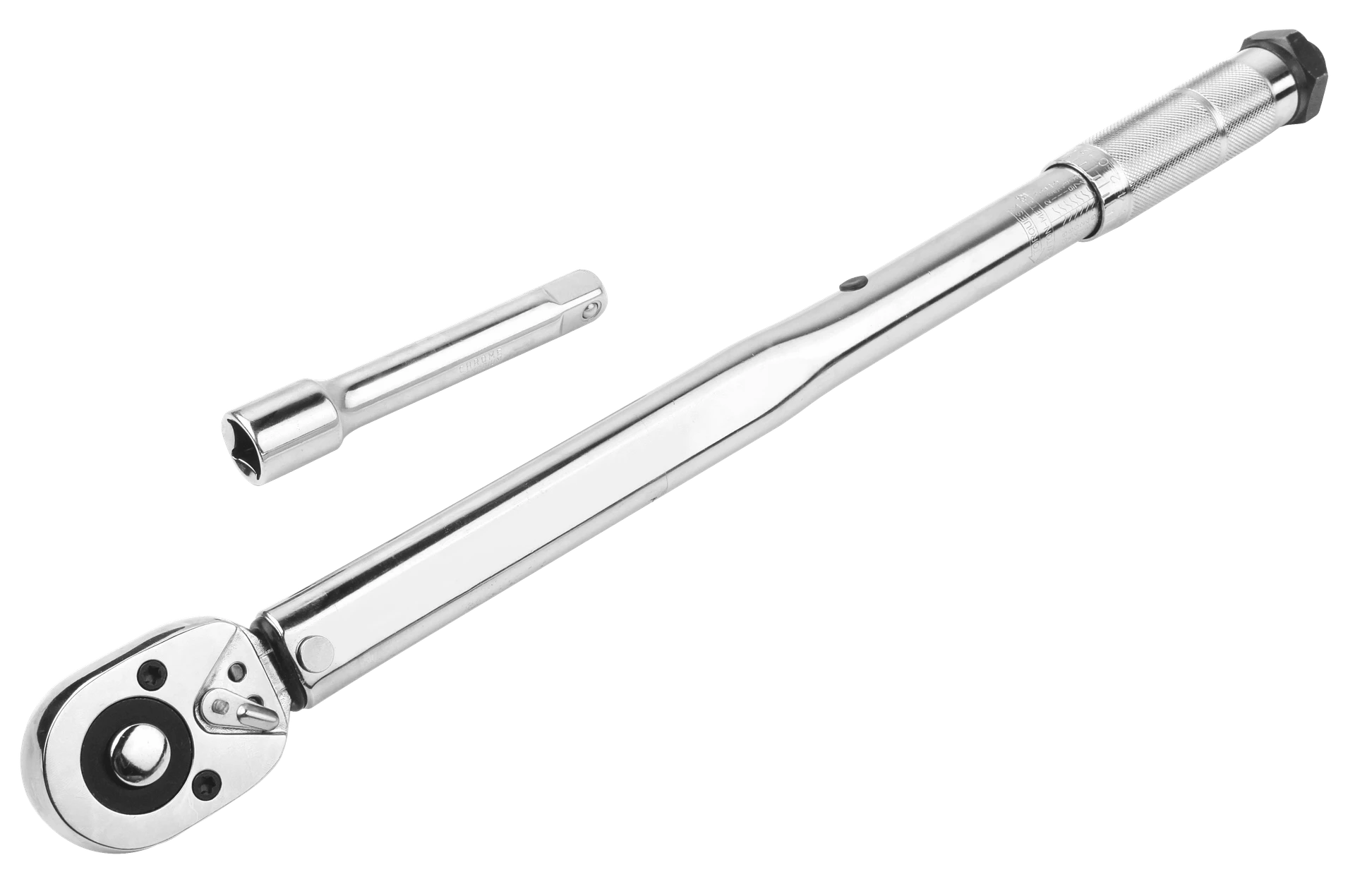 TORQUIMETRO AUTOMÁTICO