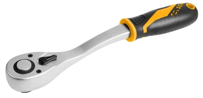 RATCHET (INDUSTRIAL)