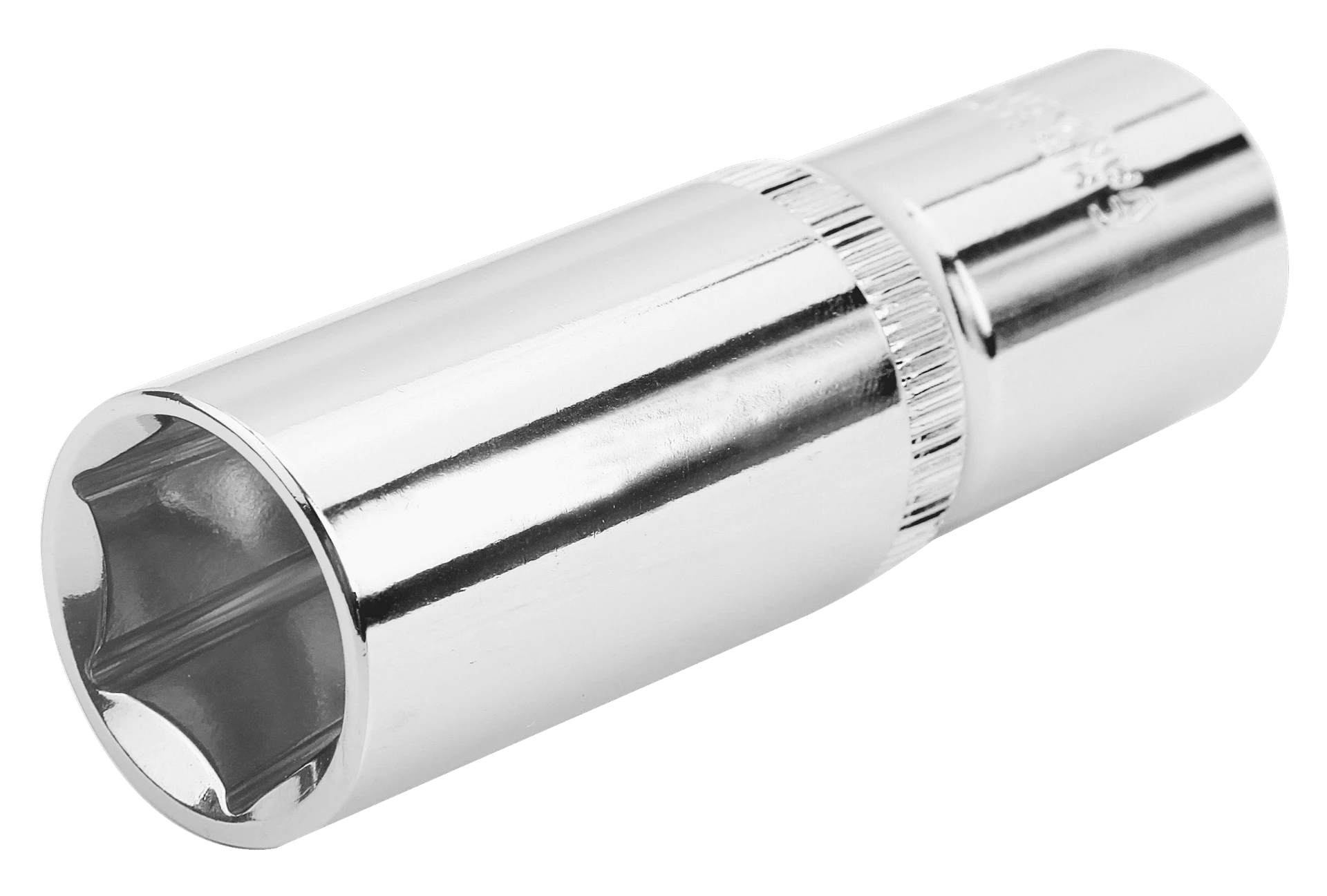 DADO LARGO DE 3/8″