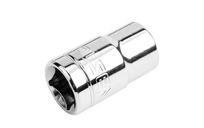 DADO DE 1/2″ (PULGADA)